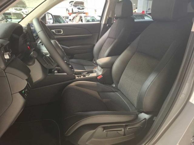 Honda Hr-v ELEGANCE